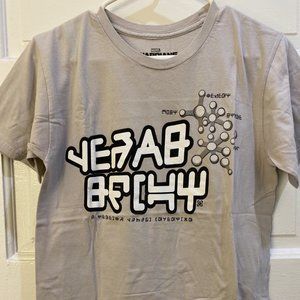 Guardians of the Galaxy T-Shirt Men's Size S